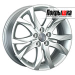 Replica LA Optima FD-63 (S)