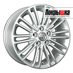 Отзывы о Replica LA Optima FD-66 (S)