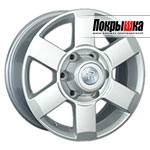 Отзывы о Replica LA Optima FD-68 (S)