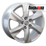 Отзывы о Replica LA Optima FD-79 (S)