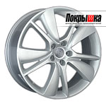 Replica LA Optima FD-81 (S)