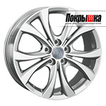 Отзывы о Replica LA Optima FD-83 (S)