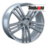 Отзывы о Replica LA Optima FD-85 (S)