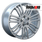 Отзывы о Replica LA Optima FD-88 (S)