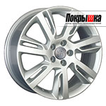 Отзывы о Replica LA Optima FD-90 (S)