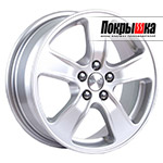 SKAD Феникс (Селена)