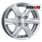 Отзывы о K&K Фиера (блэк платинум)