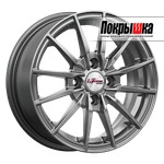 Диски IFREE Финчер (Хай Вэй) для NISSAN Primera Traveller (W10)