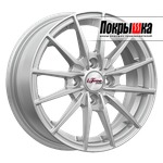 Диски IFREE Финчер (Нео-классик) для NISSAN Primera Traveller (W10)