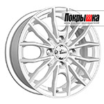 Отзывы о IFREE Флайт (Аляска)