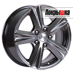 SKAD Фобос-2 (Гальвано)