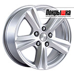 SKAD Фобос-2 (Селена)