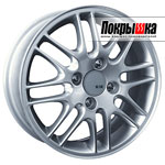 K&K Фокус (реплика)