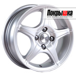 SKAD Фортуна (Селена)