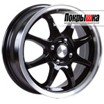 SKAD Форвард (Алмаз)