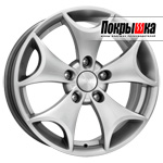 Отзывы о K&K Фотон (блэк платинум)