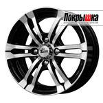 IFREE Фриланс (Блэк Джек)