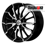 IFREE Фриман (Блэк Джек)