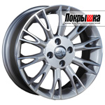 Replica LA Optima FT-2 (S)