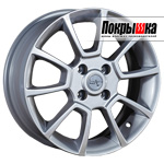 Replica LA Optima FT-3 (S)