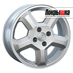 Replica LA Optima FT-14 (S)