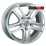 Replica LA Optima FT-16 (S)