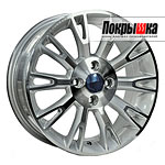 Replica LA Optima FT-2 (SF)