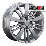 Replica LA Optima FT-8 (S)