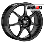 Отзывы о Enkei FUJIN (BK)