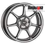 Отзывы о Enkei FUJIN (S)