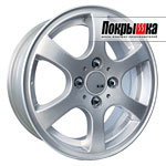 Отзывы о K&K Гамма