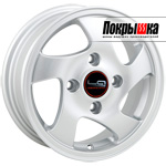 Replica LA Optima GM-11 (S)