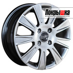 Replica LA Optima GM-12 (HS)