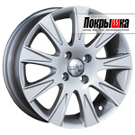 Replica LA Optima GM-12 (S)