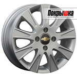 Отзывы о REPLICA LS GN-12; GM-12