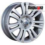 Replica LA Optima GM-13 (S)