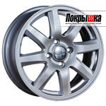 Replica LA Optima GM-15 (S)