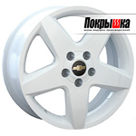 Отзывы о REPLICA LS GN-16; GM-16 (W)