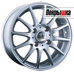 Replica LA Optima GM-17 (S)