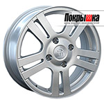 Replica LA Optima GM-18 (S)