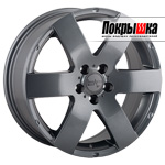 Replica LA Optima GM-20 (GM)