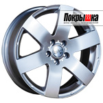 Replica LA Optima GM-20 (S)