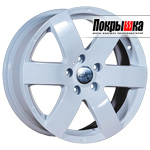 Replica LA Optima GM-20 (W)