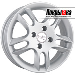 Replica LA Optima GM-21 (S)