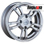 Replica LA Optima GM-22 (S)