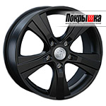 Replica LA Optima GM-23 (MB)