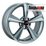 Replica LA Optima GM-24 (GM)