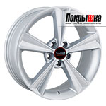 Replica LA Optima GM-24 (S)