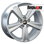 Отзывы о REPLICA LS GN-24; GM-24 (SF)