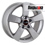 Replica LA Optima GM-26 (GM)